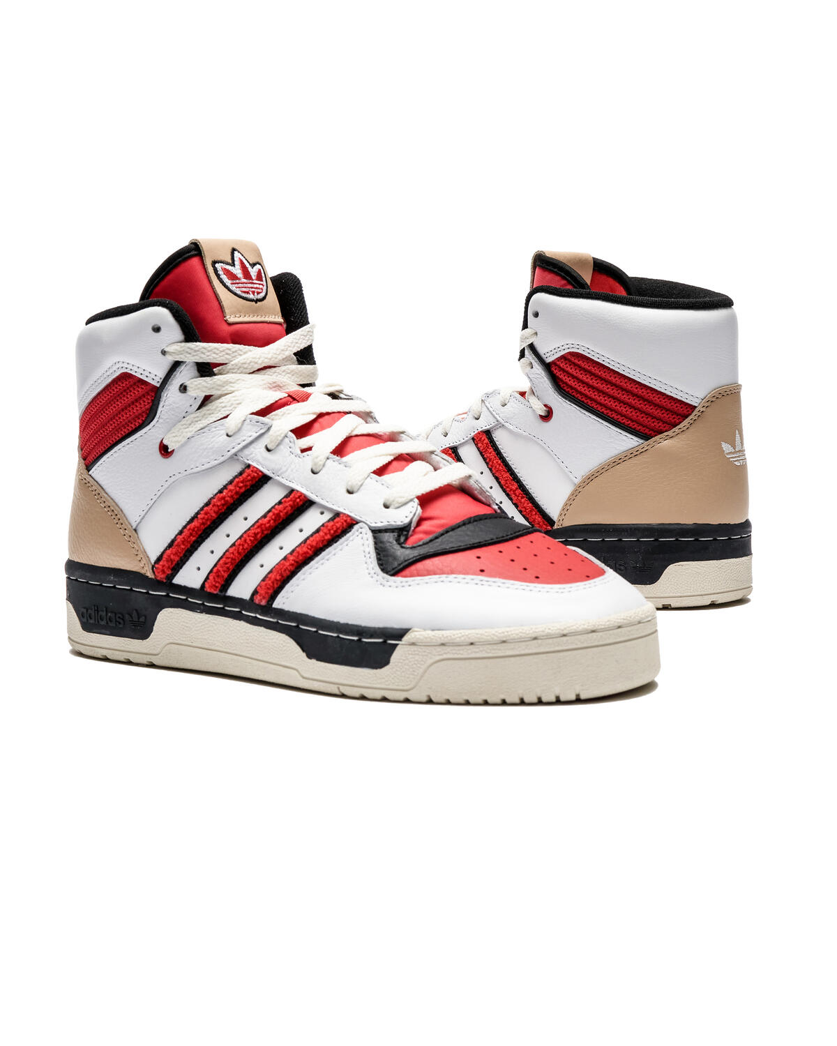 Adidas rivalry hi on sale ewing